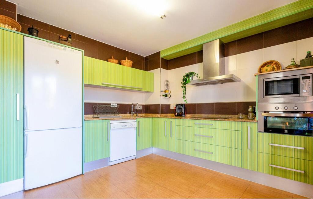 Photo of Others in Lorca