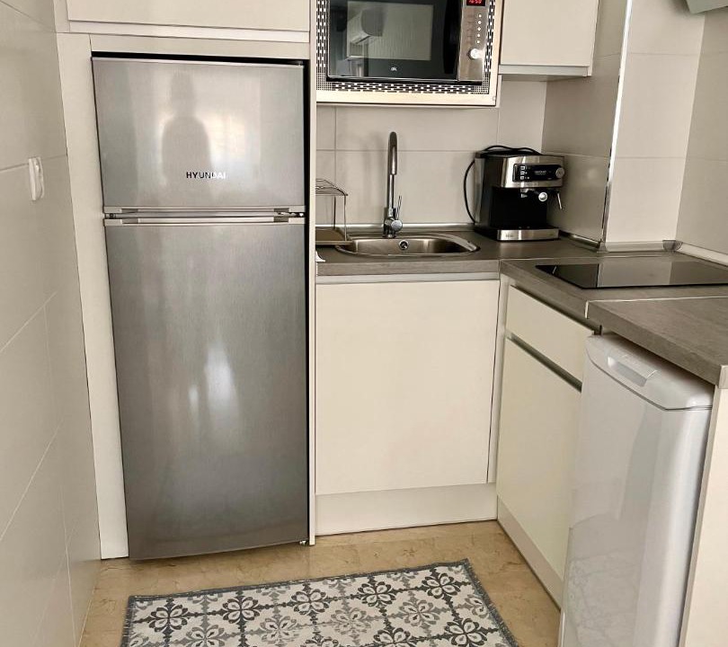 Photo of Others in Jaen