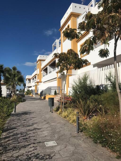 Photo of Others in Rota