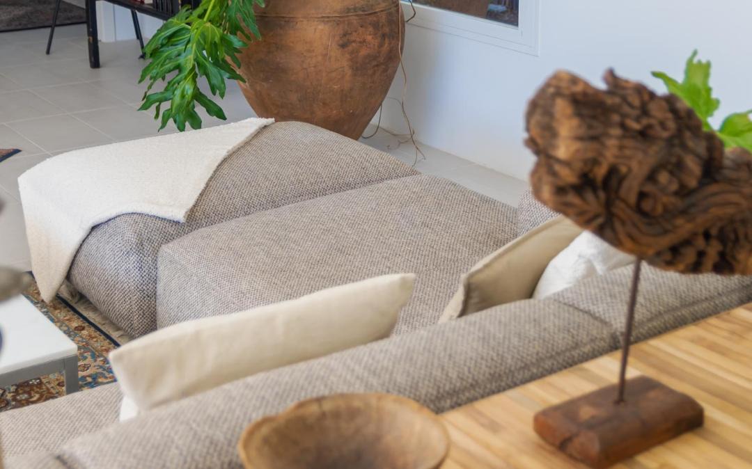 Photo of Others in Artola