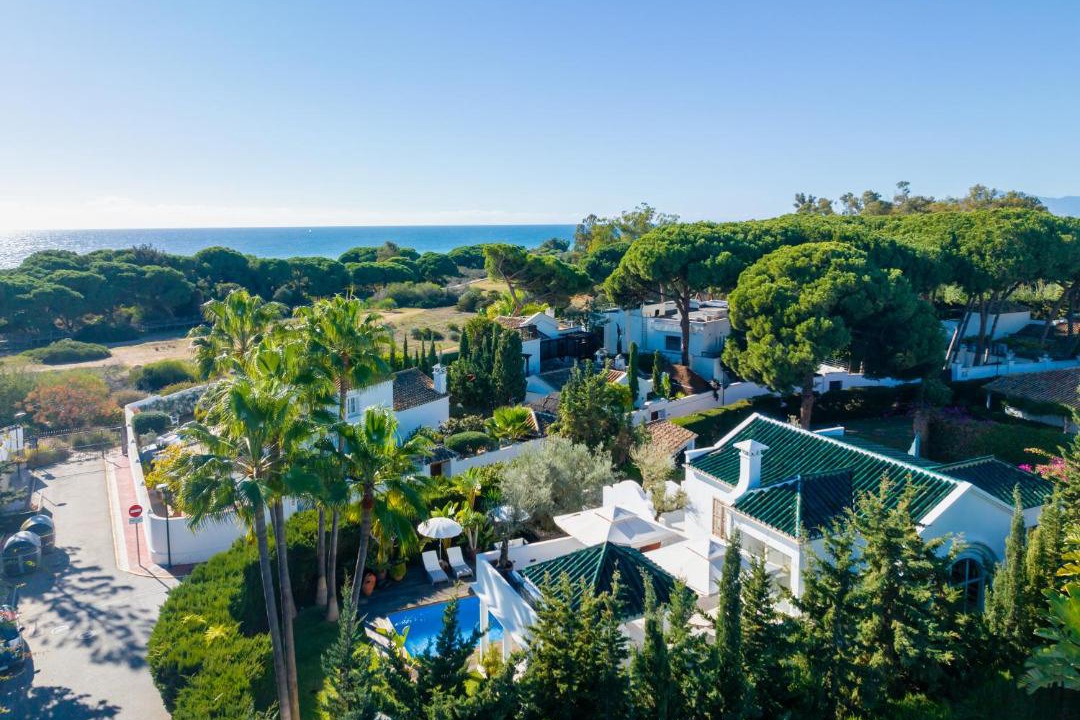 Photo of Others in Artola