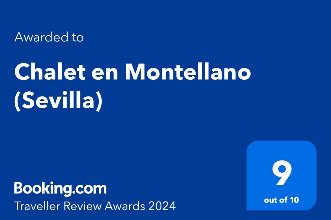 Photo of Others in Montellano