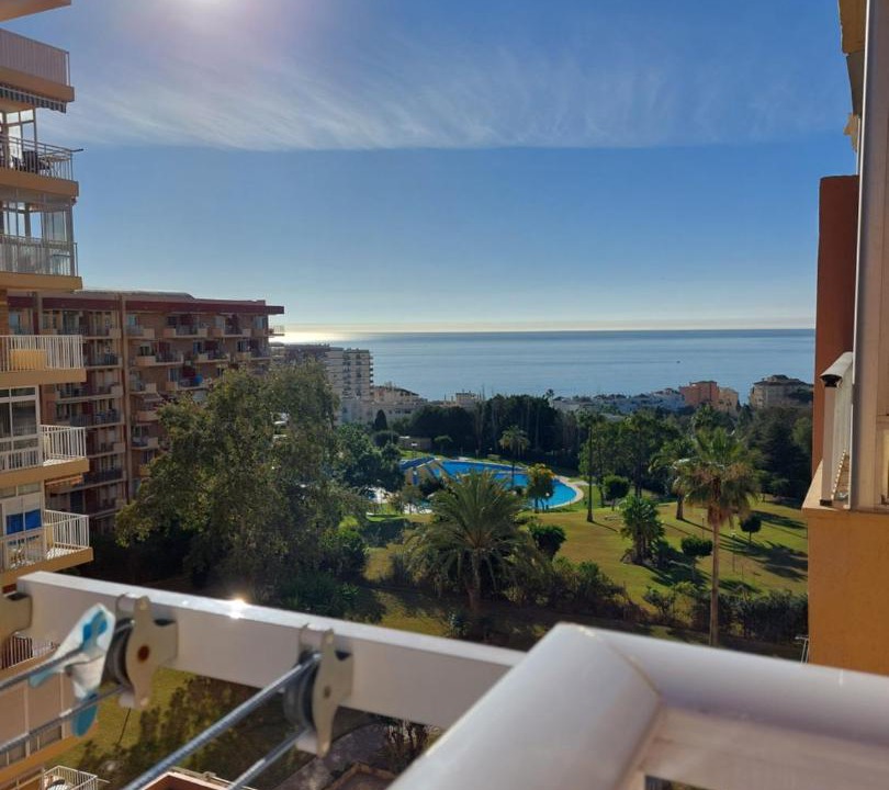Photo of Others in Benalmadena Costa