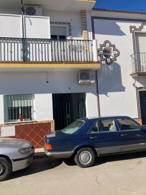 Photo of Others in Albaida del Aljarafe