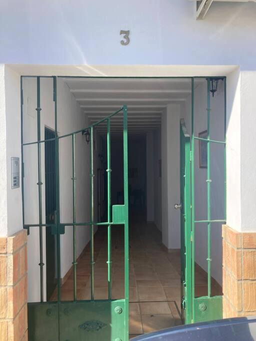 Photo of Others in Albaida del Aljarafe