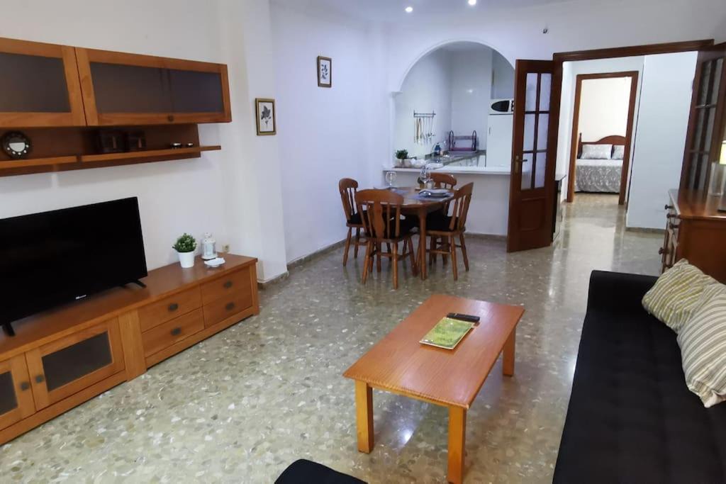 Photo of Others in La Cala del Moral