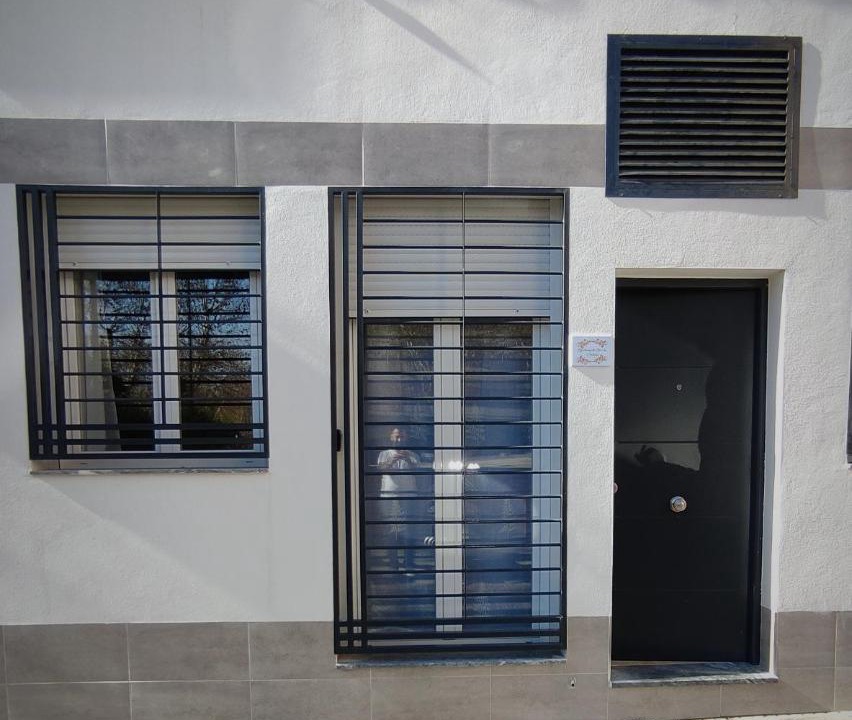 Photo of Others in Distrito de Levante