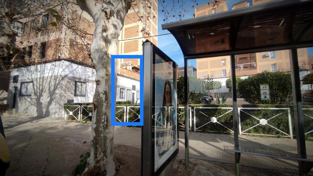 Photo of Others in Distrito de Levante
