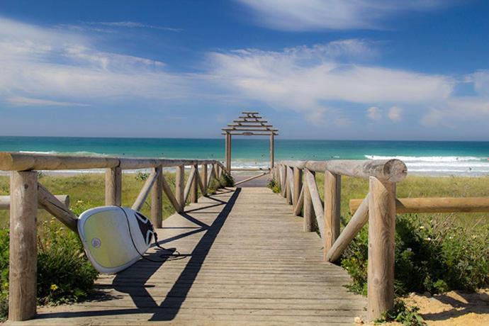 Photo of Others in El Palmar