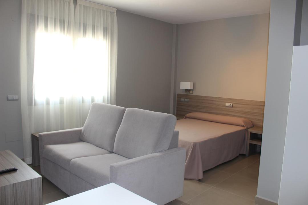 Photo of Others in Alhaurin de la Torre