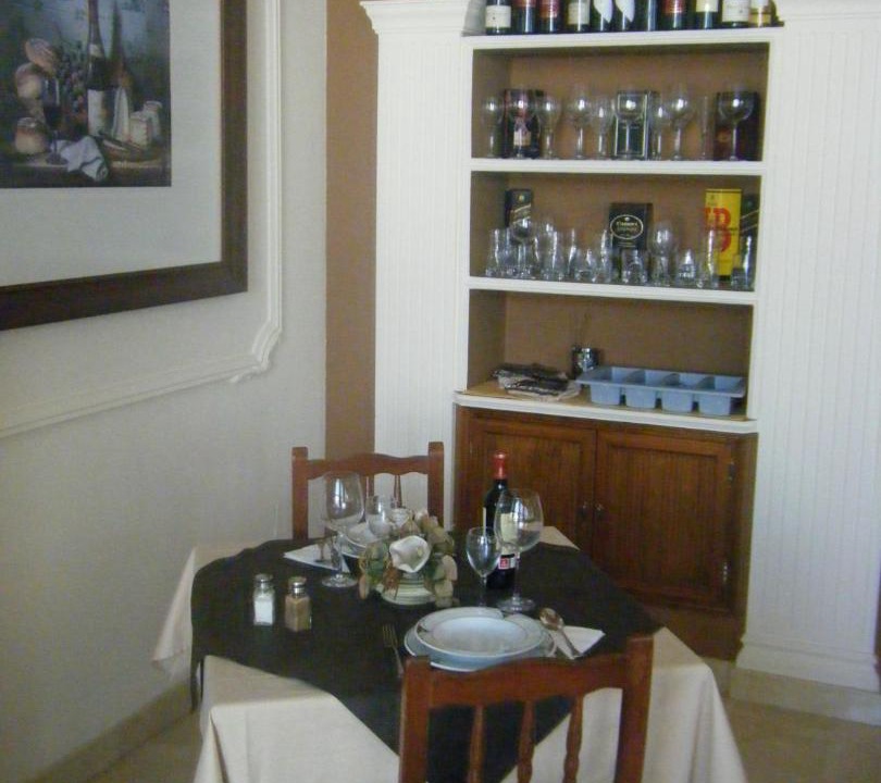 Photo of Others in Algeciras