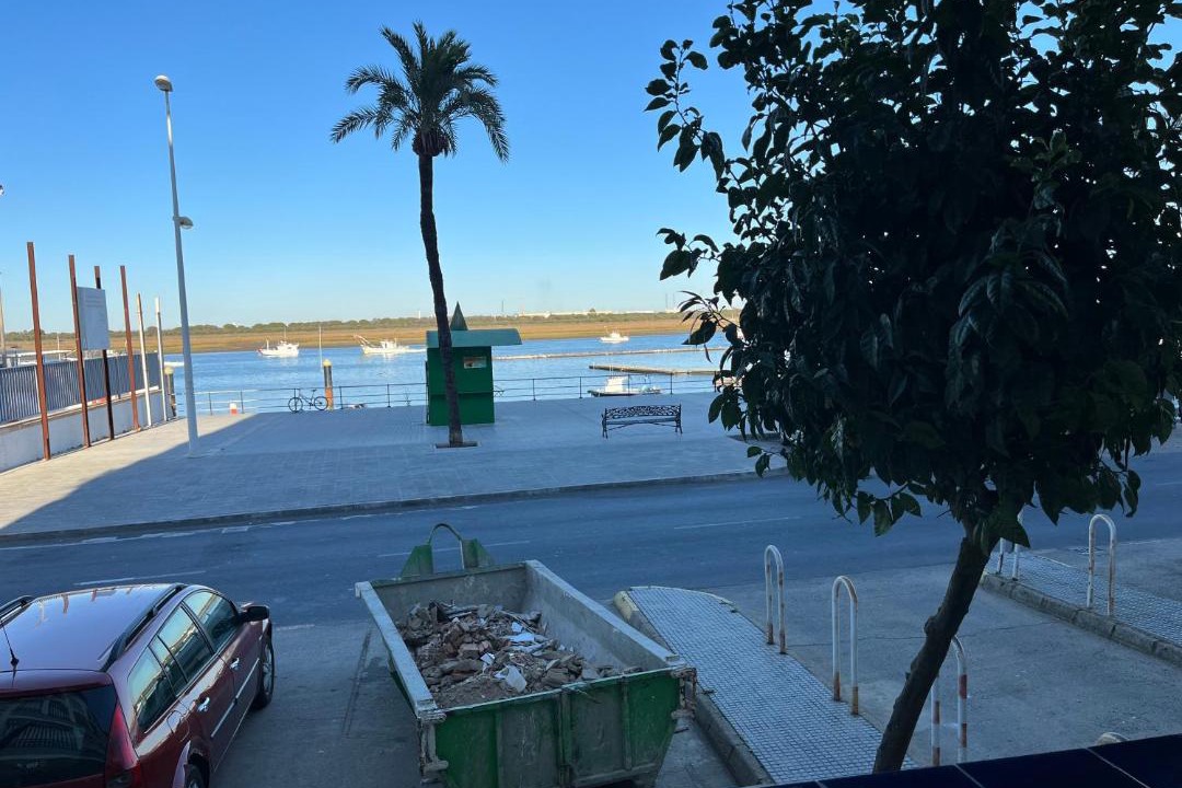 Photo of Others in Punta Umbria