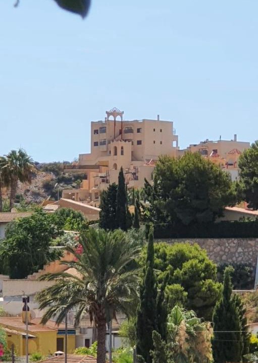 Photo of Others in Los Geraeos