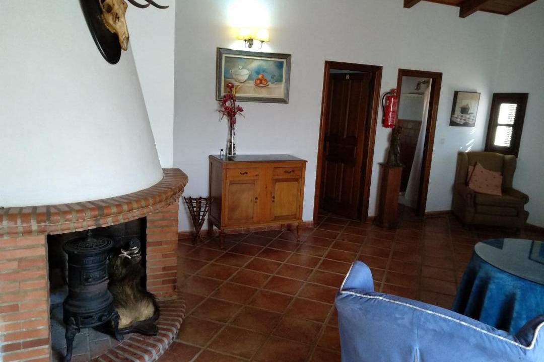 Photo of Others in Monesterio