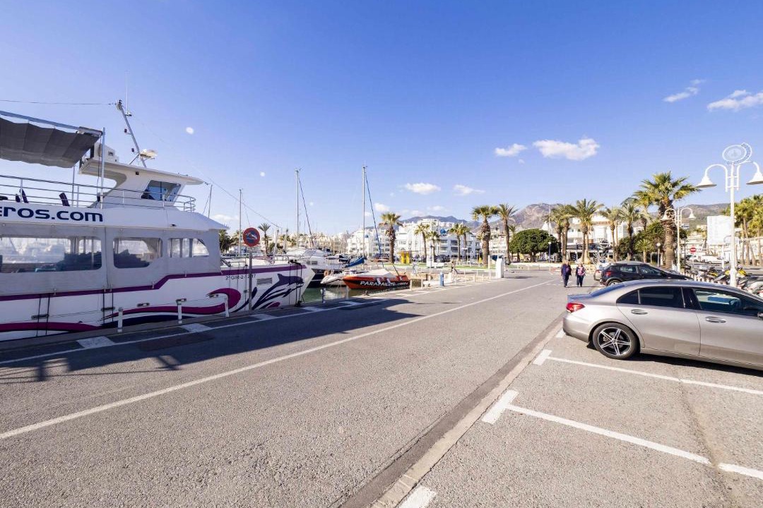 Photo of Others in Benalmadena Costa
