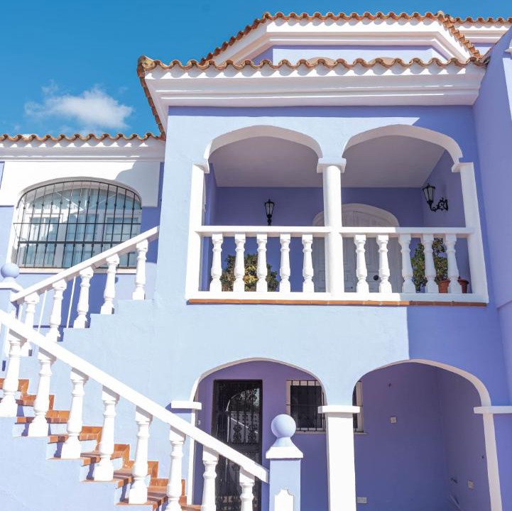 Photo of Others in La Linea de la Concepcion