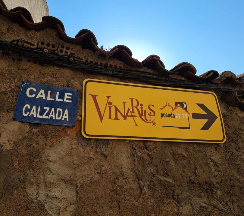 Photo of Others in Castellanos de Villiquera