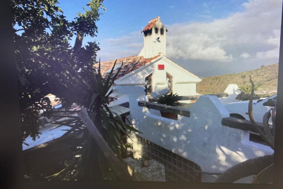 Photo of Others in Canillas de Aceituno