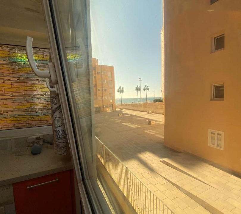 Photo of Others in Cadiz