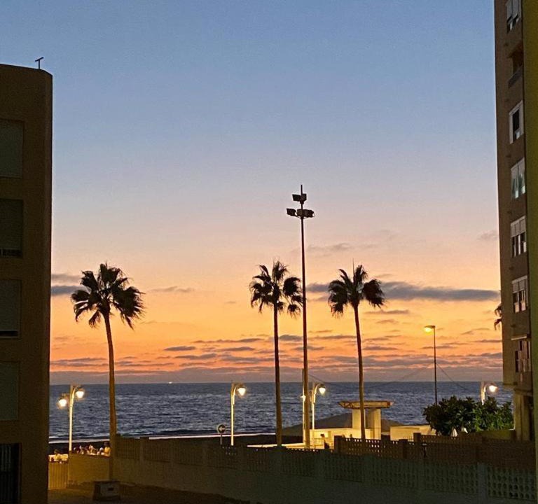Photo of Others in Cadiz