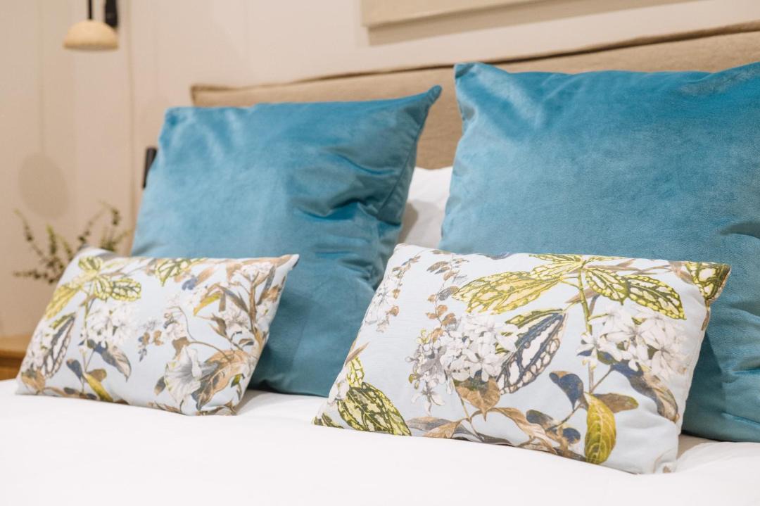 Photo of Bedroom in San Gil
