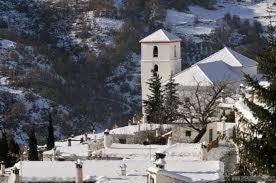 Photo of Others in Bubion