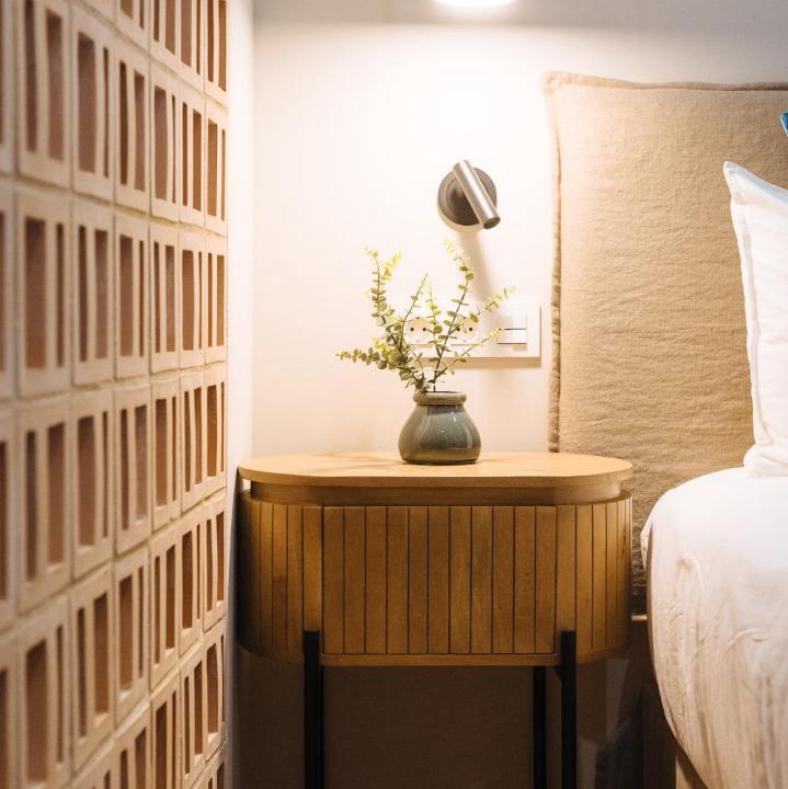 Photo of Bedroom in San Gil