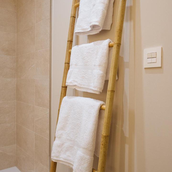 Photo of Bathroom in San Gil