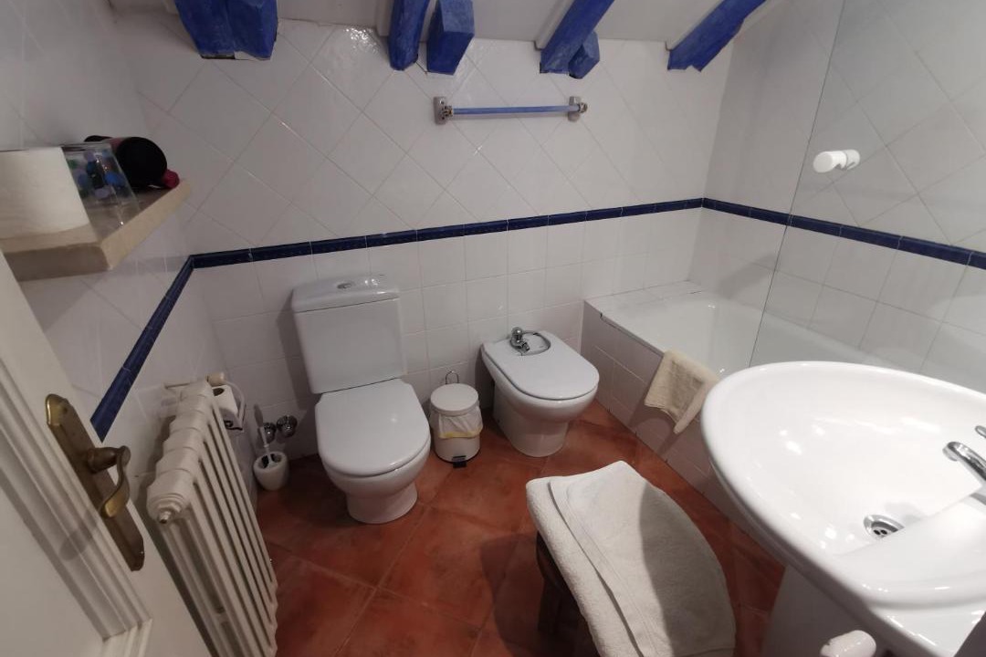 Photo of Others in Quintanas de Gormaz