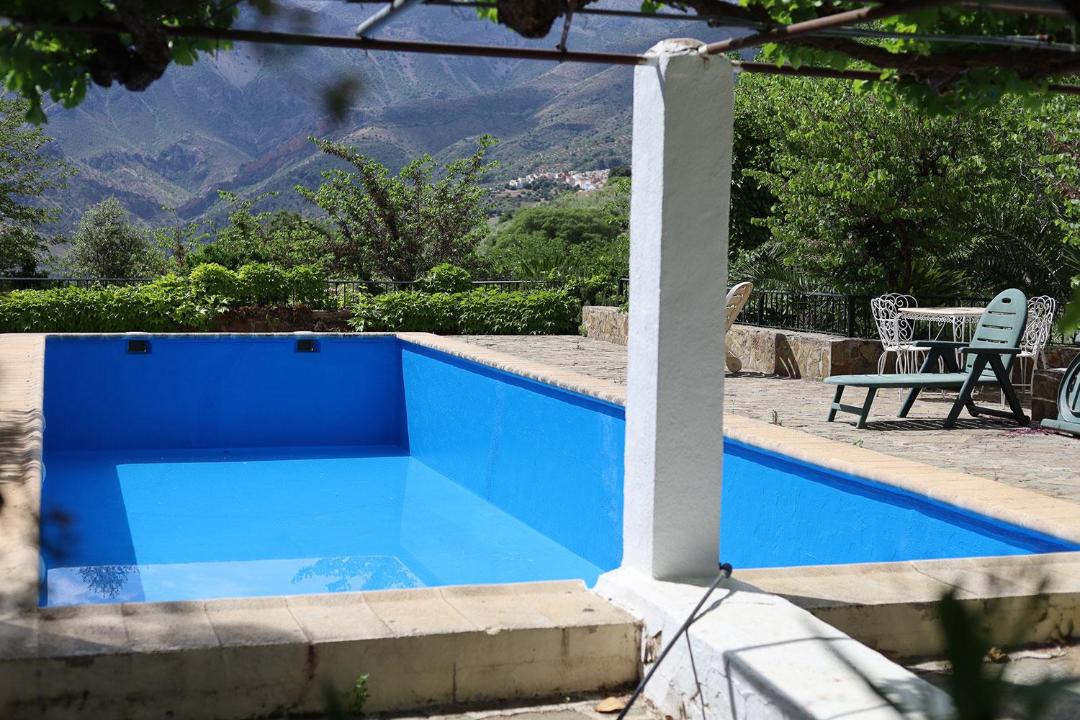 Photo of Others in Jaen