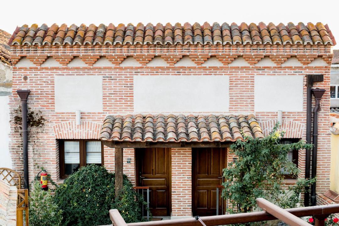 Photo of Others in Velayos