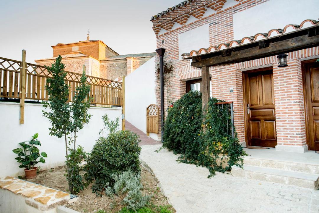 Photo of Others in Velayos