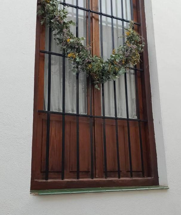 Photo of Others in Santiago