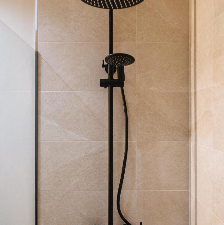 Photo of Bathroom in San Gil