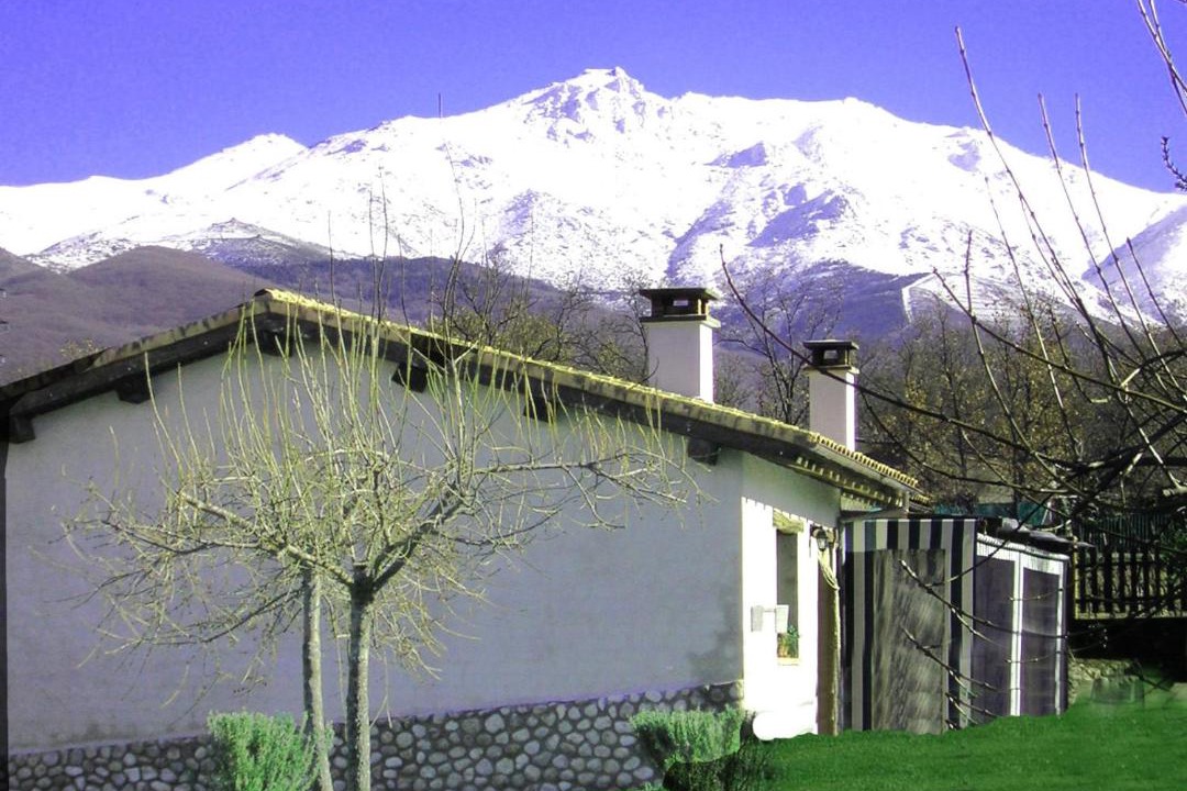 Photo of Others in Hervas