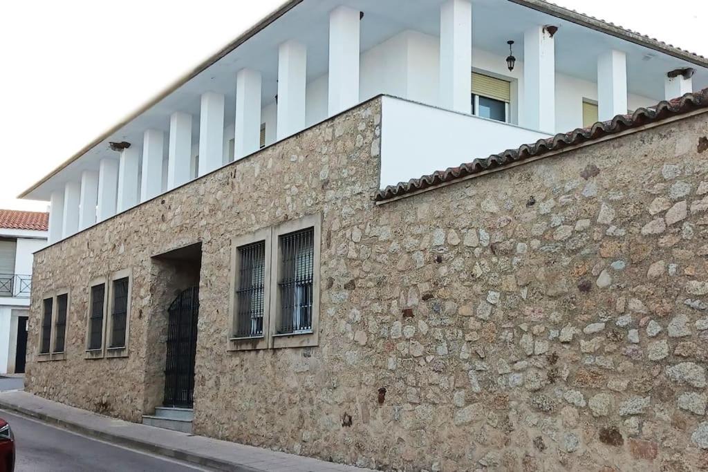 Photo of Others in Malpartida de Caceres