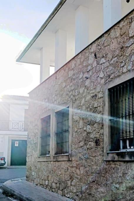 Photo of Others in Malpartida de Caceres