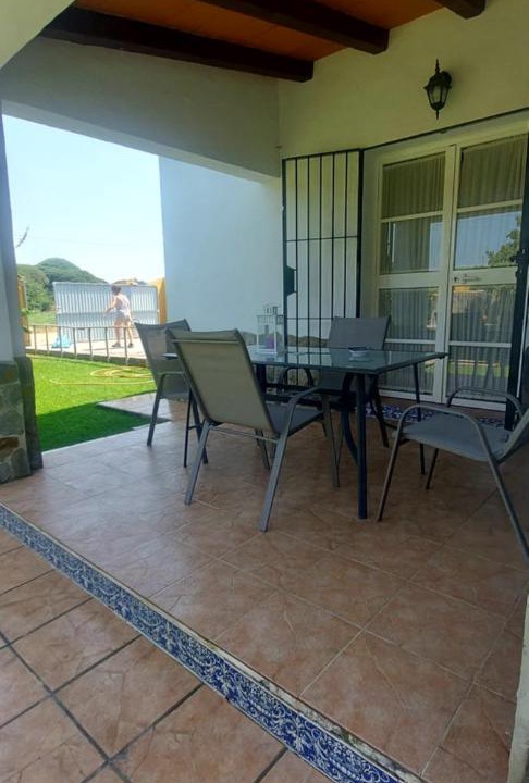 Photo of Others in Conil de la Frontera