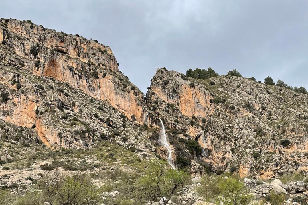 Photo of Others in Hinojares