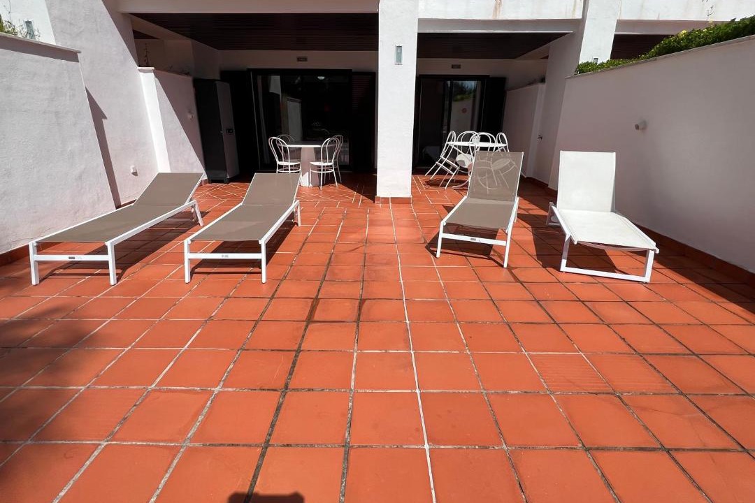 Photo of Others in Casares del Mar