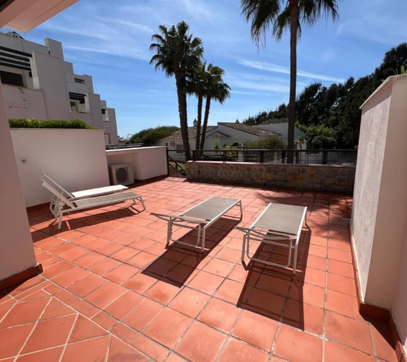 Photo of Others in Casares del Mar