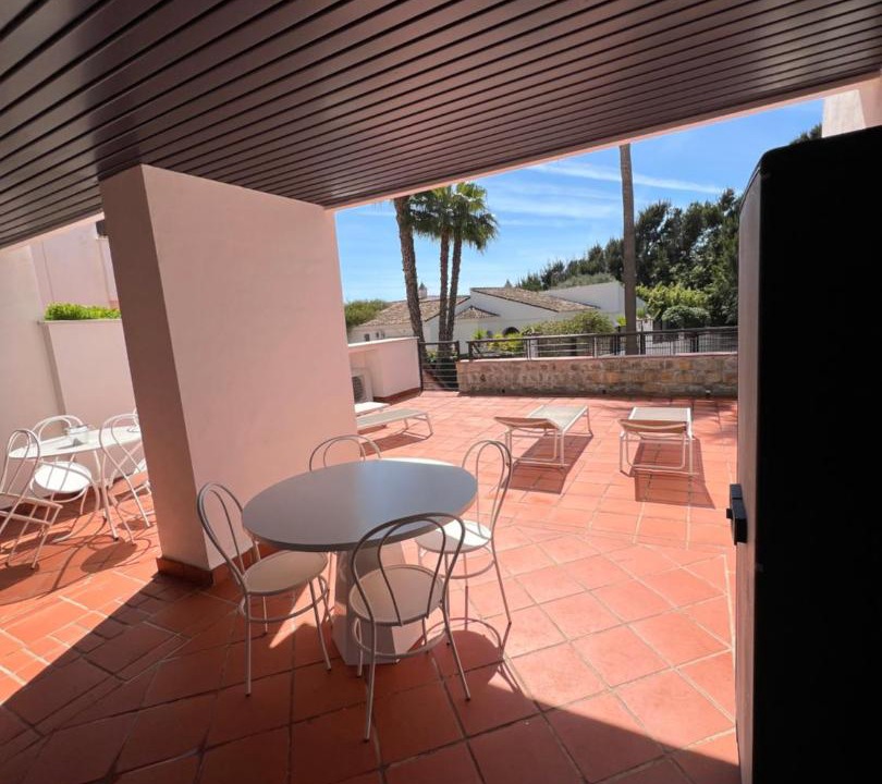 Photo of Others in Casares del Mar