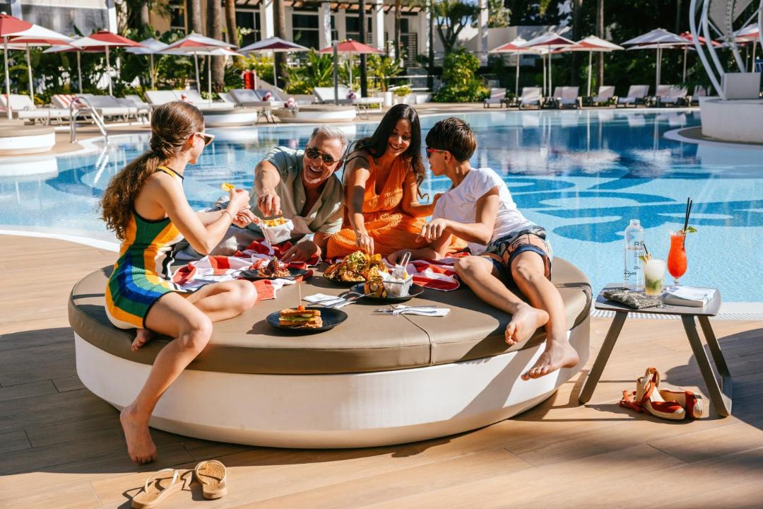 Photo of Others in Marbella