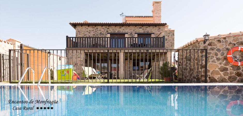 Photo of Others in Malpartida de Plasencia