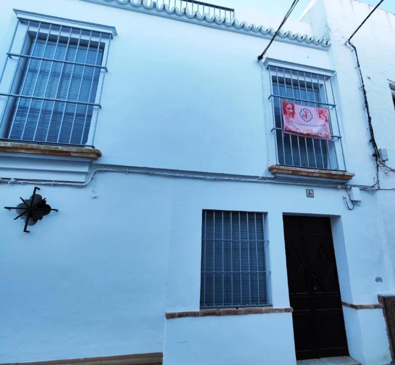 Photo of Others in Carmona