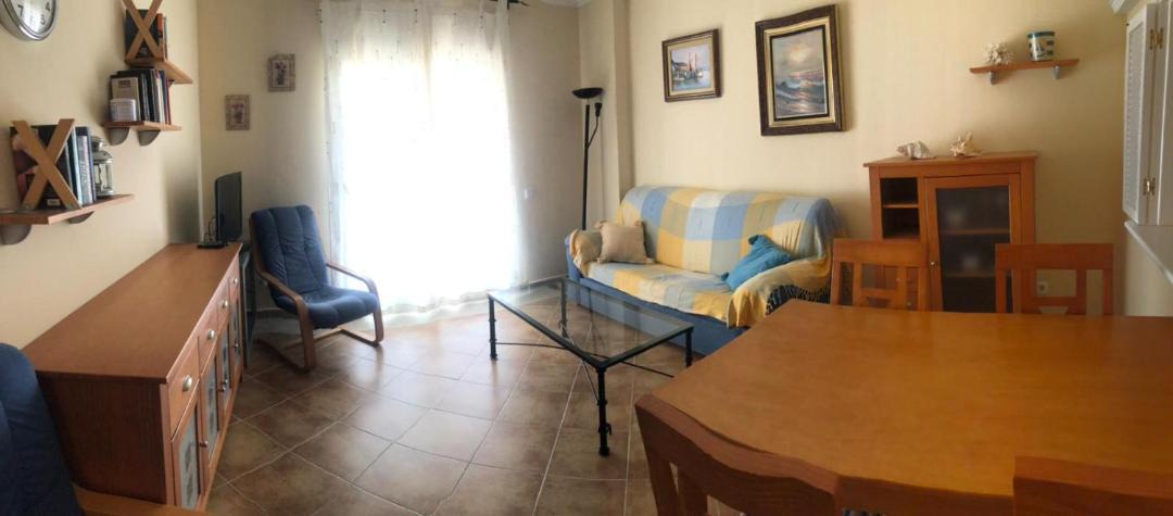 Photo of Others in Ayamonte