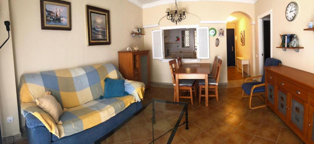 Photo of Others in Ayamonte