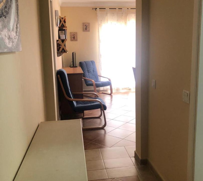 Photo of Others in Ayamonte