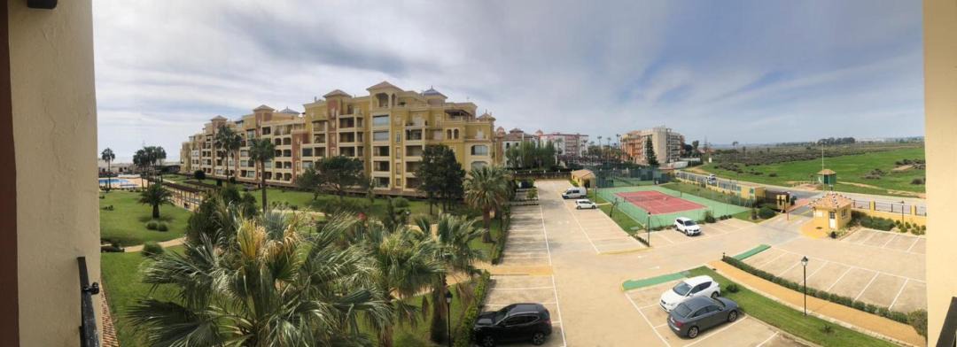 Photo of Others in Ayamonte