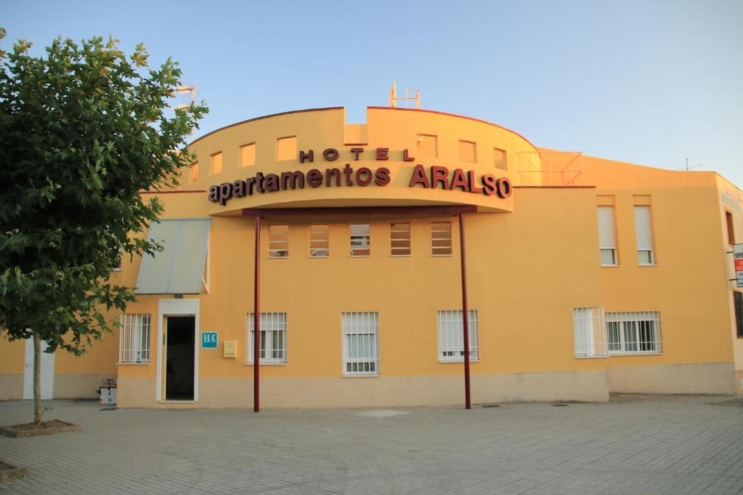 Photo of Others in La Lastrilla
